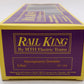 MTH 20-7200 O Gauge Pennsylvania Gondola #367829 EX/Box