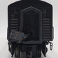 K-Line K2510-4562 O Baltimore & Ohio F7 Powered Diesel A-Unit #4562 LN/Box