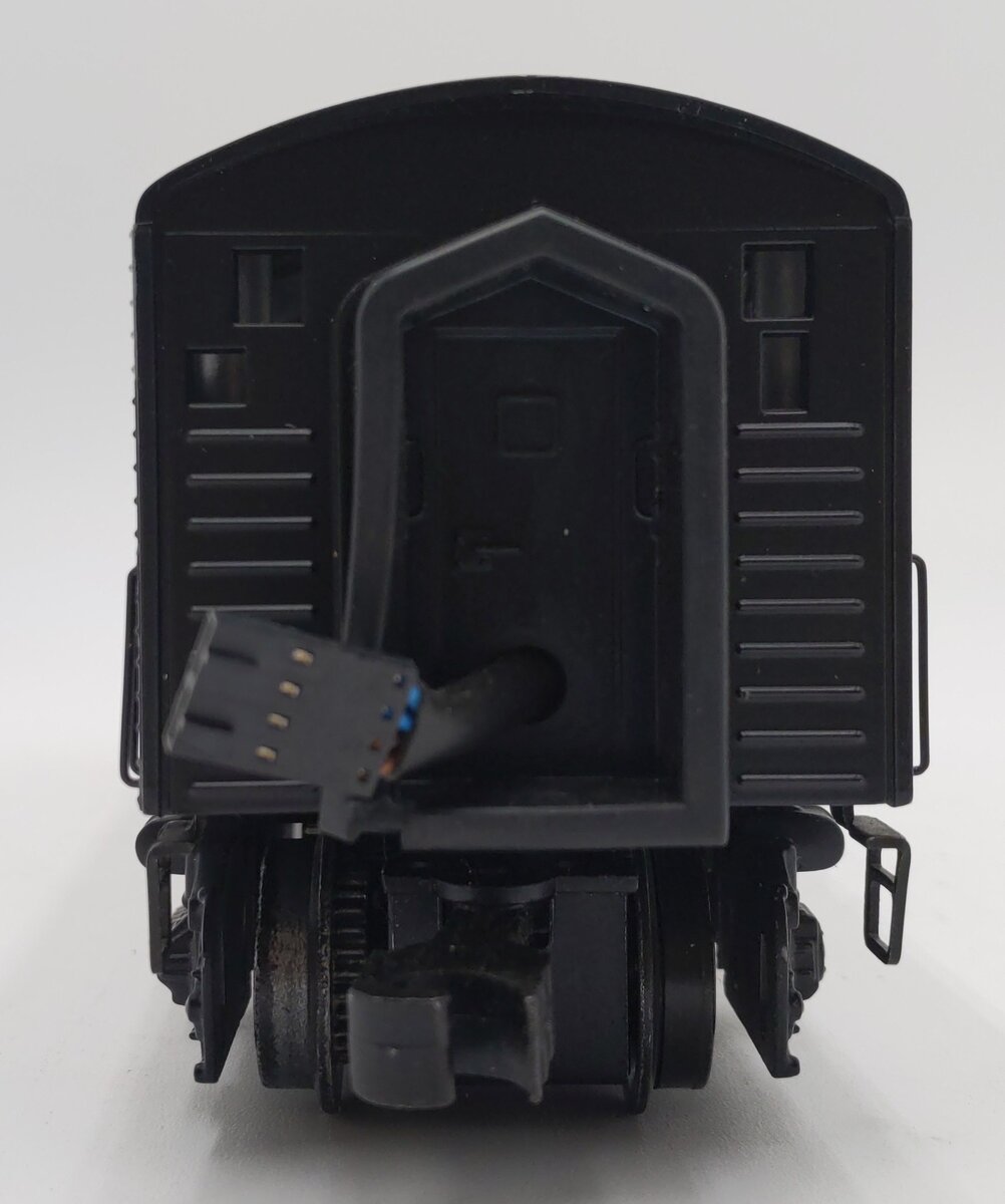 K-Line K2510-4562 O Baltimore & Ohio F7 Powered Diesel A-Unit #4562 LN/Box