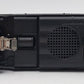 K-Line K2510-4562 O Baltimore & Ohio F7 Powered Diesel A-Unit #4562 LN/Box