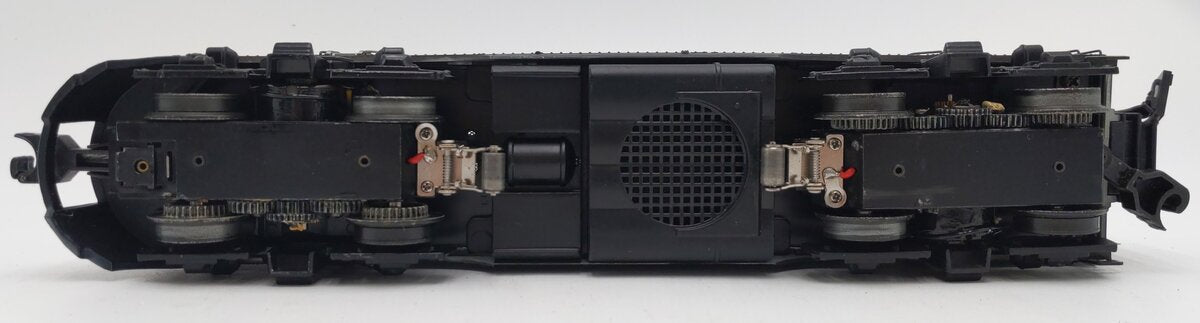 K-Line K2510-4562 O Baltimore & Ohio F7 Powered Diesel A-Unit #4562 LN/Box
