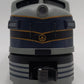 K-Line K2510-4562 O Baltimore & Ohio F7 Powered Diesel A-Unit #4562 LN/Box