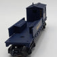 K-Line K-685602 O Gauge Santa Fe Boom Car Work Caboose EX/Box