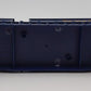 K-Line K-685602 O Gauge Santa Fe Boom Car Work Caboose EX/Box
