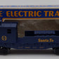 K-Line K-685602 O Gauge Santa Fe Boom Car Work Caboose EX/Box