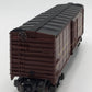 K-Line K80-7508 Pennsylvania Rail Road Classic Mail Car #2724 EX/Box