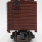 K-Line K7603 O Gauge Pacific Fruit Express Refrigerator Car #7603 EX/Box
