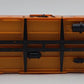 K-Line K7603 O Gauge Pacific Fruit Express Refrigerator Car #7603 EX/Box