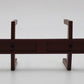 K-Line K663-8018 O Gauge Diecast Skeleon Log Car w/Logs & Stakes #54 LN/Box