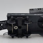 K-Line k681-2031 O Gauge Southern Pacific Lines Diecast Crane EX/Box