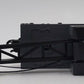K-Line k681-2031 O Gauge Southern Pacific Lines Diecast Crane EX/Box