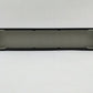 K-Line K652-1751 O Gauge New York Central Gondola #502351 EX