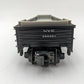 K-Line K652-1751 O Gauge New York Central Gondola #502351 EX