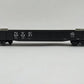 K-Line K652-1751 O Gauge New York Central Gondola #502351 EX