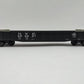 K-Line K652-1751 O Gauge New York Central Gondola #502351 EX