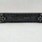 K-Line K652-1751 O Gauge New York Central Gondola #502351 EX