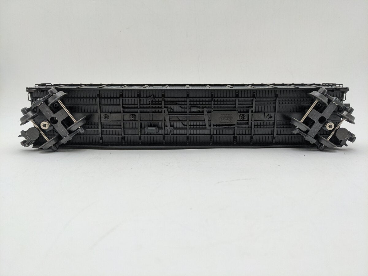 K-Line K652-1751 O Gauge New York Central Gondola #502351 EX