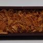 K-Line K652-1892 O Gauge Diecast PRR Wood Chip Gondola w/ Load #376423 EX/Box