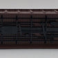 K-Line K652-1892 O Gauge Diecast PRR Wood Chip Gondola w/ Load #376423 EX/Box