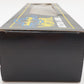 Weaver 6234 O Gauge International Harvester PS-2 Covered Hopper Car (3-Rail) VG/Box