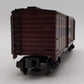 K-Line K641-1892 O Gauge Pennsylvania Railroad Express Boxcar LN/Box