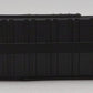 K-Line K641-1892 O Gauge Pennsylvania Railroad Express Boxcar LN/Box