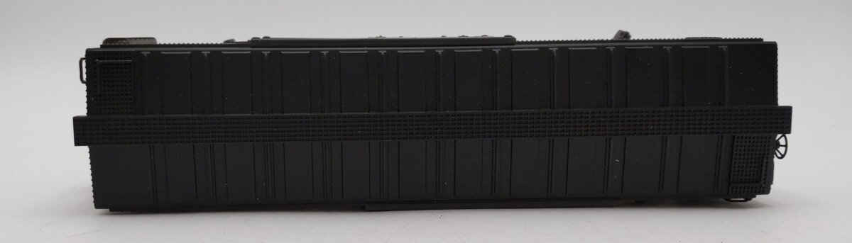 K-Line K641-1892 O Gauge Pennsylvania Railroad Express Boxcar LN/Box
