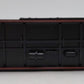 K-Line K641-1892 O Gauge Pennsylvania Railroad Express Boxcar LN/Box
