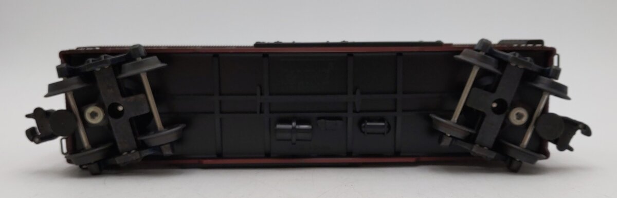 K-Line K641-1892 O Gauge Pennsylvania Railroad Express Boxcar LN/Box