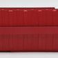 Weaver 20551 O Gauge Central New Jersey PS-1 40' Boxcar (3-Rail) EX/Box