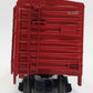 Weaver 20551 O Gauge Central New Jersey PS-1 40' Boxcar (3-Rail) EX/Box