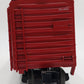 Weaver 20551 O Gauge Central New Jersey PS-1 40' Boxcar (3-Rail) EX/Box