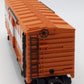 K-Line K90007IC O Gauge KCC Timken Boxcar #90007 EX/Box