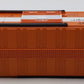 K-Line K90007IC O Gauge KCC Timken Boxcar #90007 EX/Box