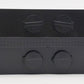 Weaver 18134 O Modern LNE Hooper Car #18134 LN/Box