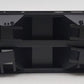 Weaver 18134 O Modern LNE Hooper Car #18134 LN/Box