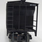Weaver 18134 O Modern LNE Hooper Car #18134 LN/Box