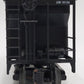 Weaver 18134 O Modern LNE Hooper Car #18134 LN/Box