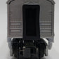K-Line K4516-0042 O Gauge Circus Transport Railroad 13" Diner Passenger Car #42 EX/Box