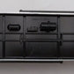 K-Line K1999TF O 1999 Toy Fair K-Line 25th Anniversary Classic Reefer EX/Box