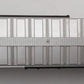 K-Line K1999TF O 1999 Toy Fair K-Line 25th Anniversary Classic Reefer EX/Box
