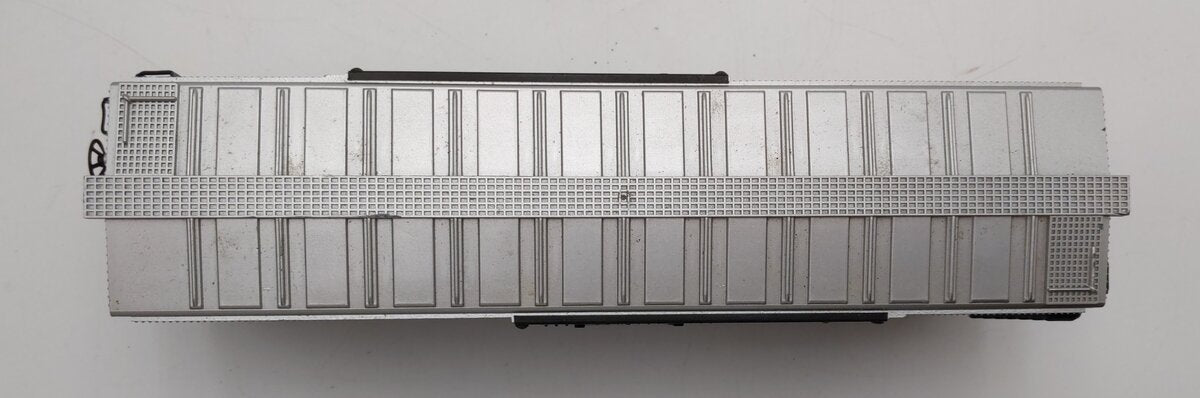 K-Line K1999TF O 1999 Toy Fair K-Line 25th Anniversary Classic Reefer EX/Box