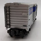 K-Line K1999TF O 1999 Toy Fair K-Line 25th Anniversary Classic Reefer EX/Box