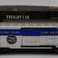 K-Line K1999TF O 1999 Toy Fair K-Line 25th Anniversary Classic Reefer EX/Box