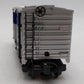 K-Line K1999TF O 1999 Toy Fair K-Line 25th Anniversary Classic Reefer EX/Box