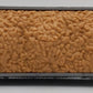 K-Line K623-2115 O Gauge Union Pacific Diecast 4-Bay Hopper #903288 LN/Box