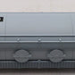 Atlas 6308-1 O New York Central 3-Bay Cylindrical Hopper #885959 (3 Rail) EX/Box