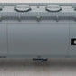 Atlas 6308-1 O New York Central 3-Bay Cylindrical Hopper #885959 (3 Rail) EX/Box