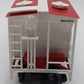 Weaver 9279 Ralston Purina PS-2 Covered Hopper #9279 EX/Box