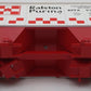 Weaver 9279 Ralston Purina PS-2 Covered Hopper #9279 EX/Box